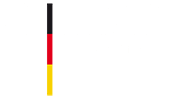 Bundesministerium für Wirtschaft und Energie - Logo